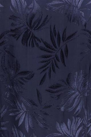 Elegancka sukienka z wiskozy 86013 - 353861
