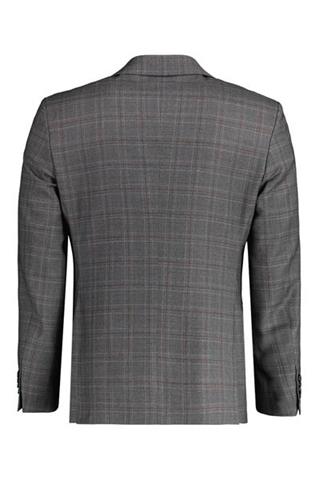 Garnitur z virgin wool 120'S 35280 - 356351