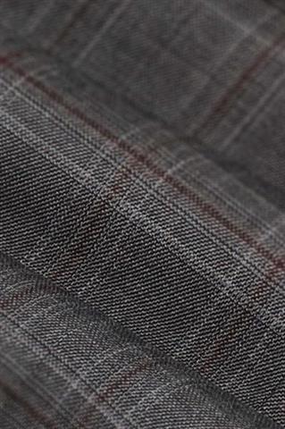 Garnitur z virgin wool 120'S 35280 - 356381