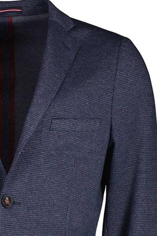 Marynarka męska 46116 - 357001