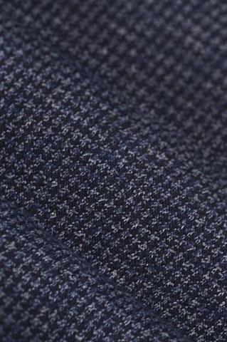 Marynarka męska 46116 - 357011