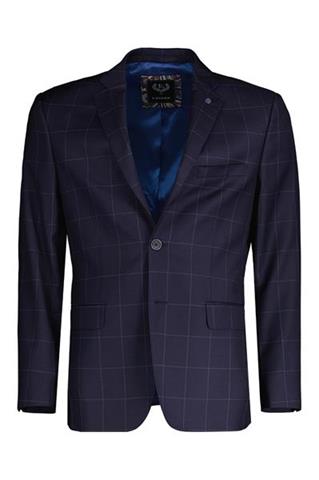 Garnitur z virgin wool 35284 - 358361