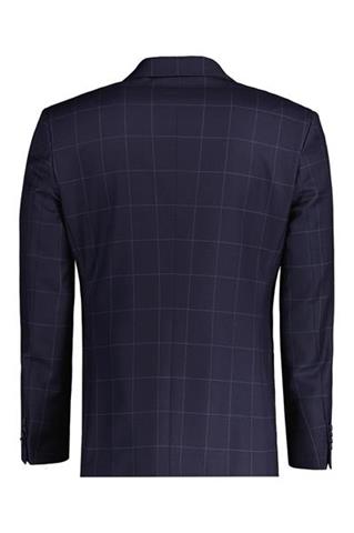 Garnitur z virgin wool 35284 - 358371