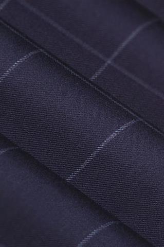 Garnitur z virgin wool 35284 - 358401