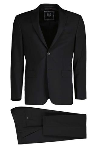 Garnitur z virgin wool 35338 - 369571