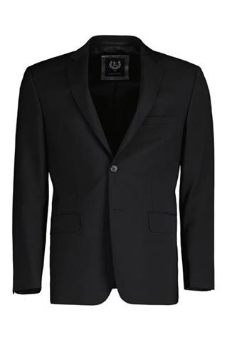 Garnitur z virgin wool 35338 - 369581
