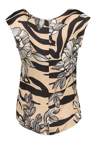 Elegancka bluzka damska 86038 - 372961