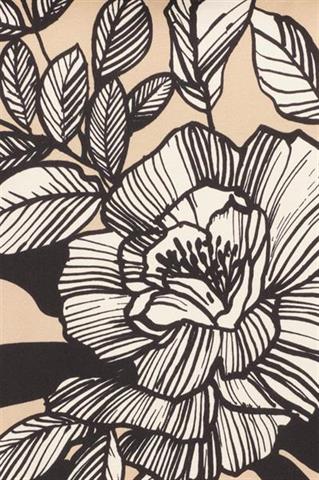 Elegancka bluzka damska 86038 - 372971