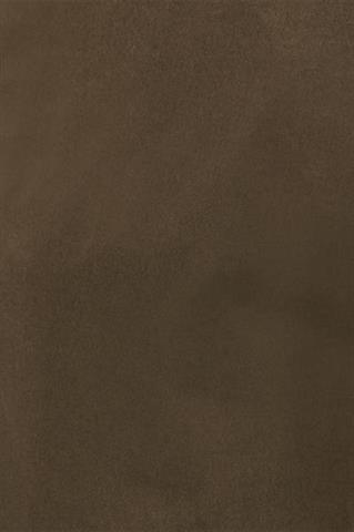 Ciemnozielone spodnie chinos 64194 - 374571