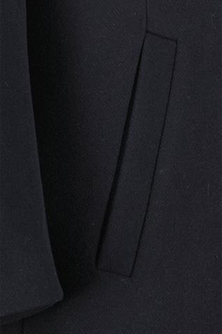 Płaszcz męski 29880 - 378881
