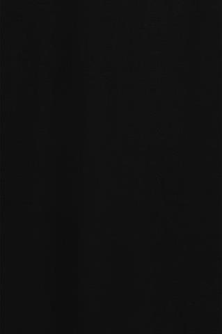 Czarny longsleeve męski bawełniany 78026 - 380241