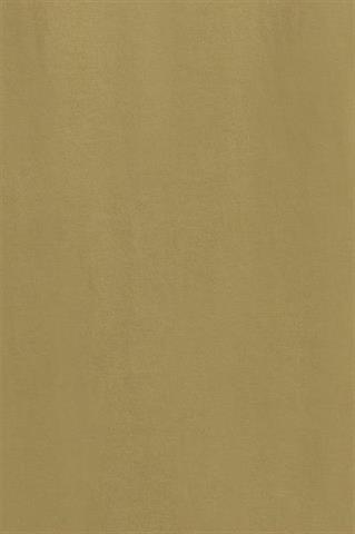 Longsleeve khaki męski 78030 - 380401