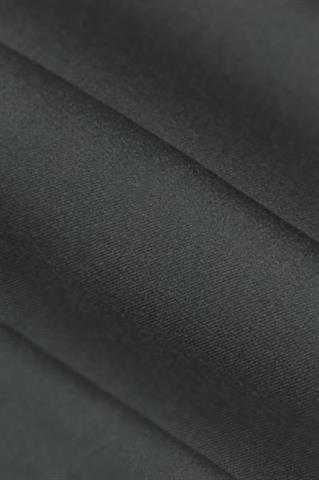 Garnitur z virgin wool 110'S 35314 - 380901