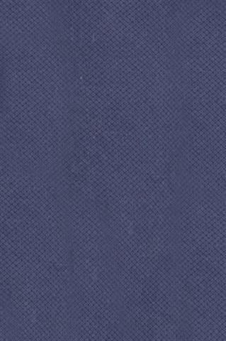 Spodnie męskie 64216 - 388781