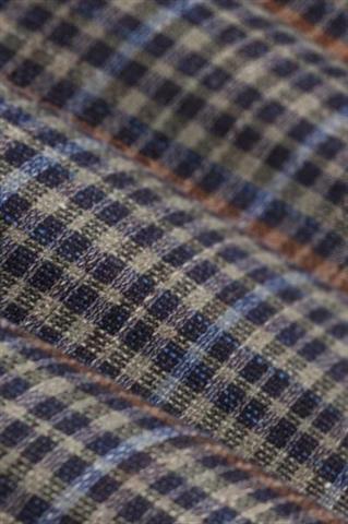Marynarka z virgin wool 46145 - 388981