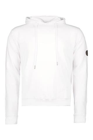 Bluza z kapturem 74042 - 393991