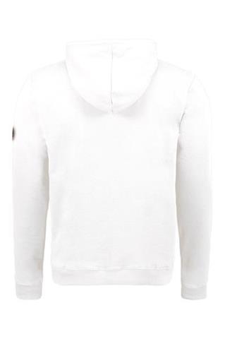 Bluza z kapturem 74042 - 394001