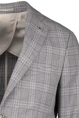 Garnitur z virgin wool 35297 - 396411