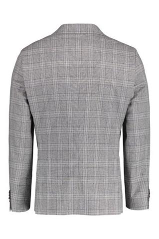 Garnitur z virgin wool 35297 - 396421