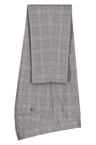 Garnitur z virgin wool 35297 - 396431