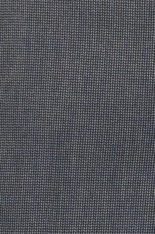 Zielone spodnie w mikro wzór 86208 - 405011