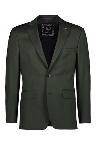 Garnitur Virgin wool 110'S 35315 - 407841