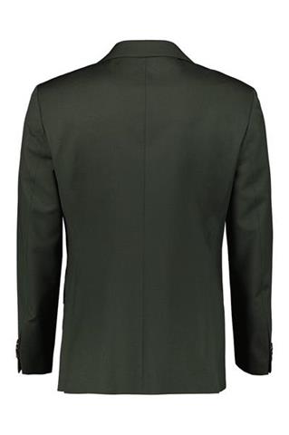 Garnitur Virgin wool 110'S 35315 - 407851