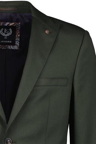 Garnitur Virgin wool 110'S 35315 - 407861