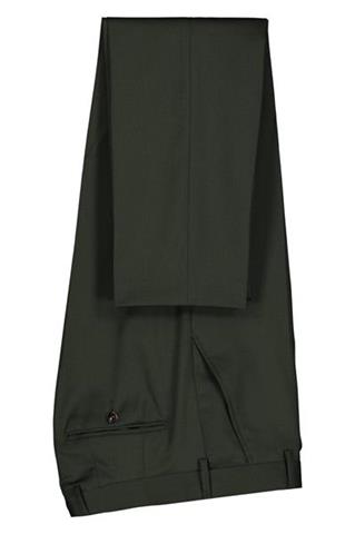 Garnitur Virgin wool 110'S 35315 - 407871