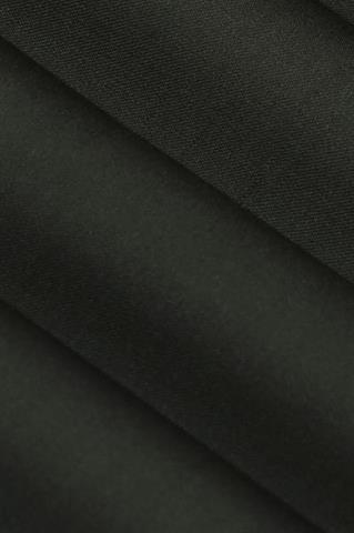 Garnitur Virgin wool 110'S 35315 - 407881