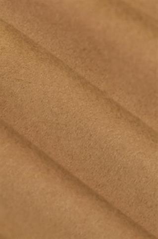 Wełniany płaszcz z kołnierzem 85819 - 408201