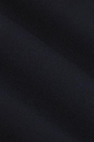 Marynarka od garnituru 86200 - 409261