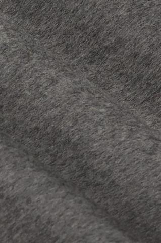 Płaszcz z wełny 29885 - 413381