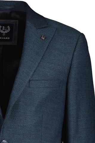 Marynarka męska 45228 - 413431