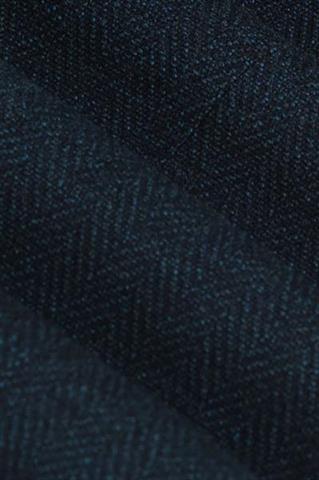 Marynarka męska 45228 - 413441