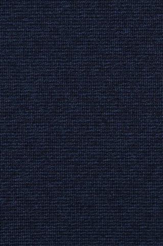 Elegancki płaszcz męski 12114 - 41521