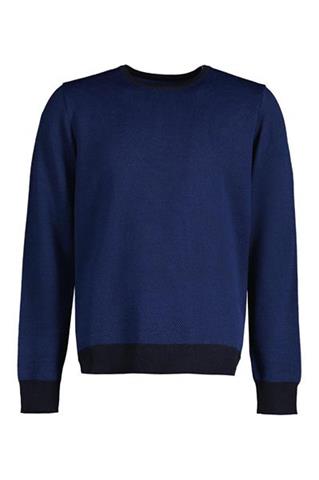 Sweter z wełną 74054 - 415591