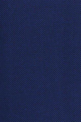 Sweter z wełną 74054 - 415611
