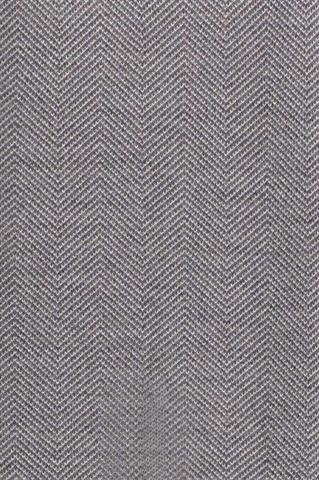 Sweter z wełną 74056 - 415691