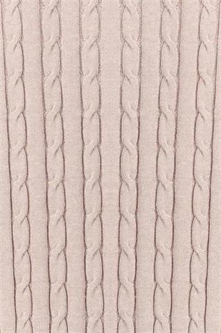Sweter z wełną 74058 - 415731