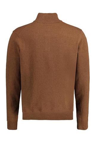 Sweter z wełną 74074 - 415921