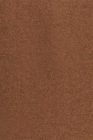 Sweter z wełną 74074 - 415931