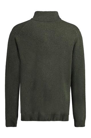 Sweter z wełną 74075 - 415991