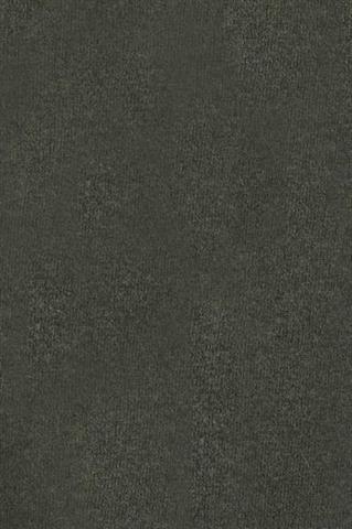 Sweter z wełną 74075 - 416011