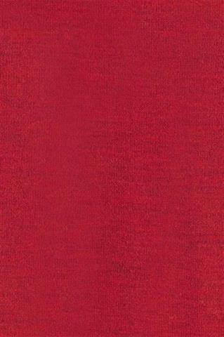 Sweter z wełną 74076 - 416061
