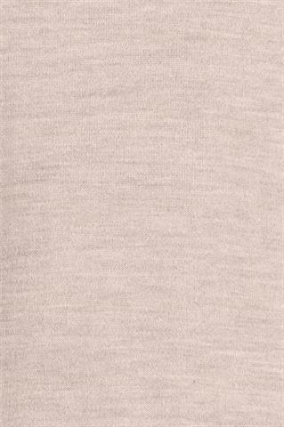 Golf z wełny merino 74078 - 416241