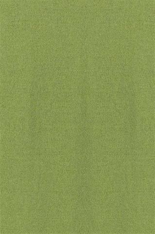 Golf z wełny merino 74080 - 416331