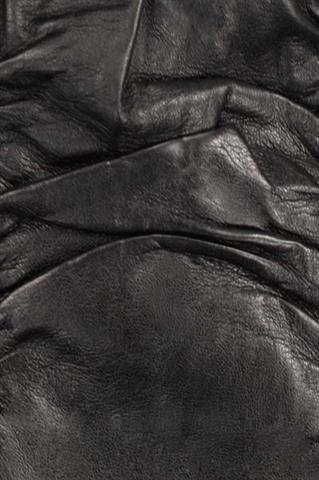 Czarne rękawiczki 86210 - 416531