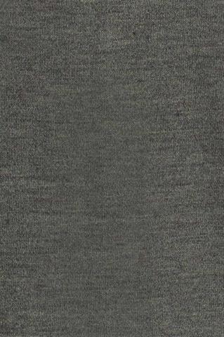 Wełniany kardigan 74072 - 416771