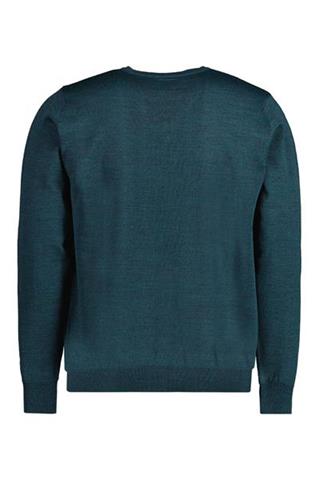 Sweter z wełną 74068 - 421131